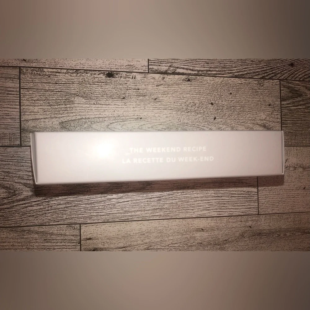 BRAND NEW IN BOX Saturday Skin Pretty Pop‎ Probiotic Power Whipped Cream
